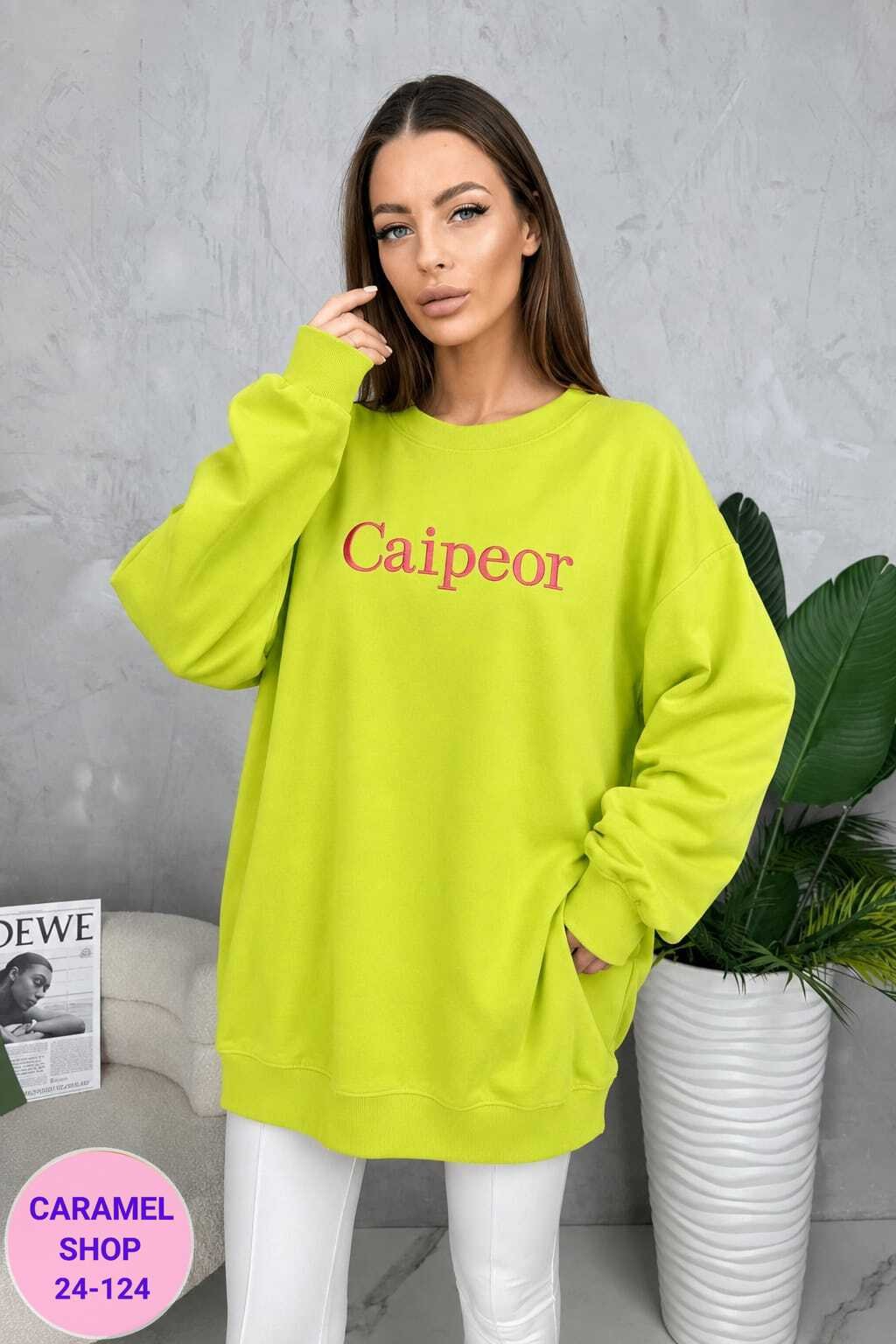свитшот женская,кофта свитшот,женская кофта,кофта толстовка,красивая кофта