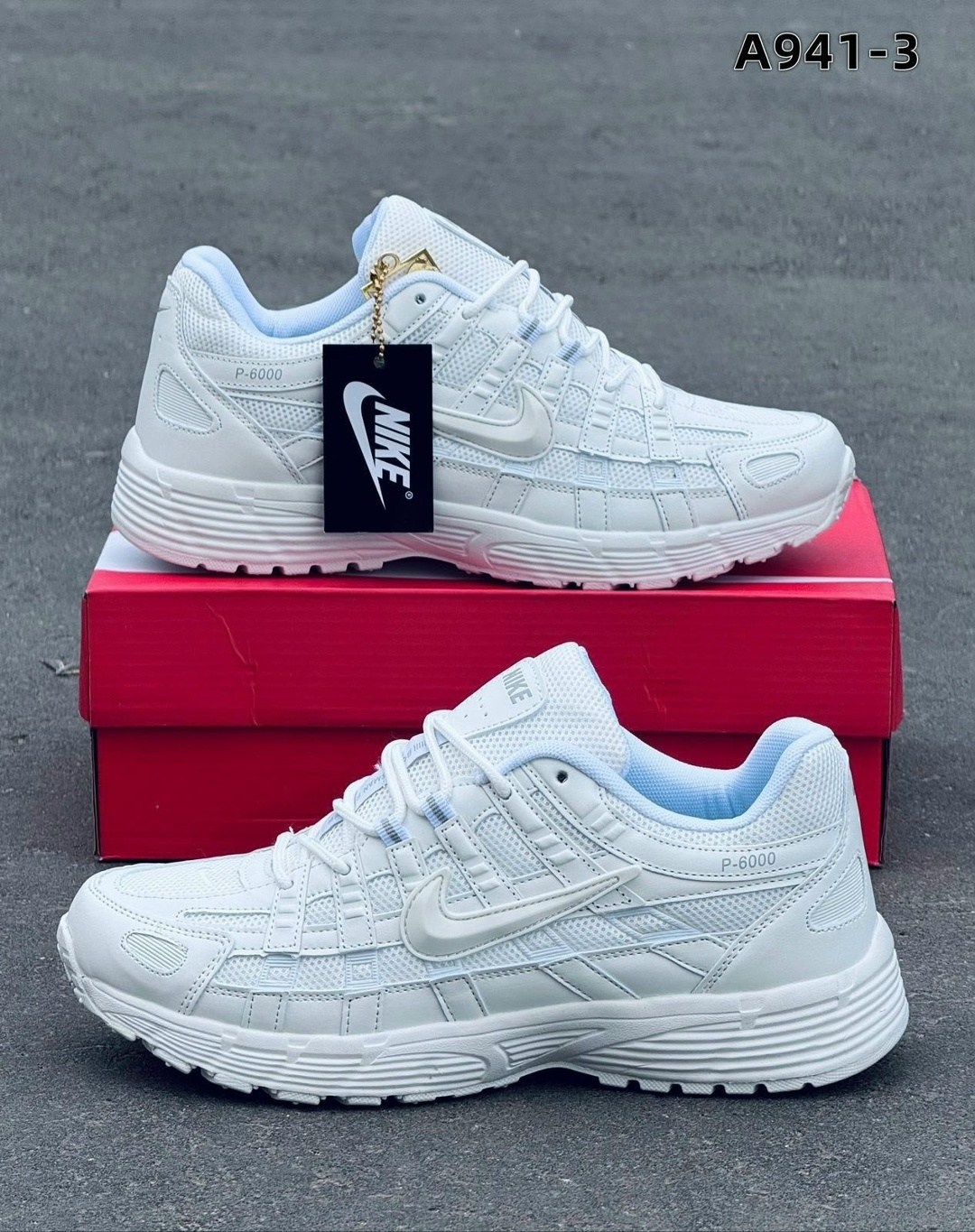 кроссовки,кроссовки nike p 6000,мужской кроссовки,кроссовок nike,кроссовки женский мужской