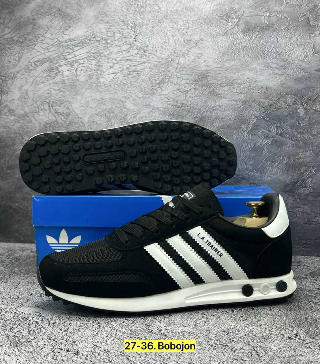 adidas la trainer кроссовки,,кроссовки adidas,кроссовки мужские adidas,adidas la trainer