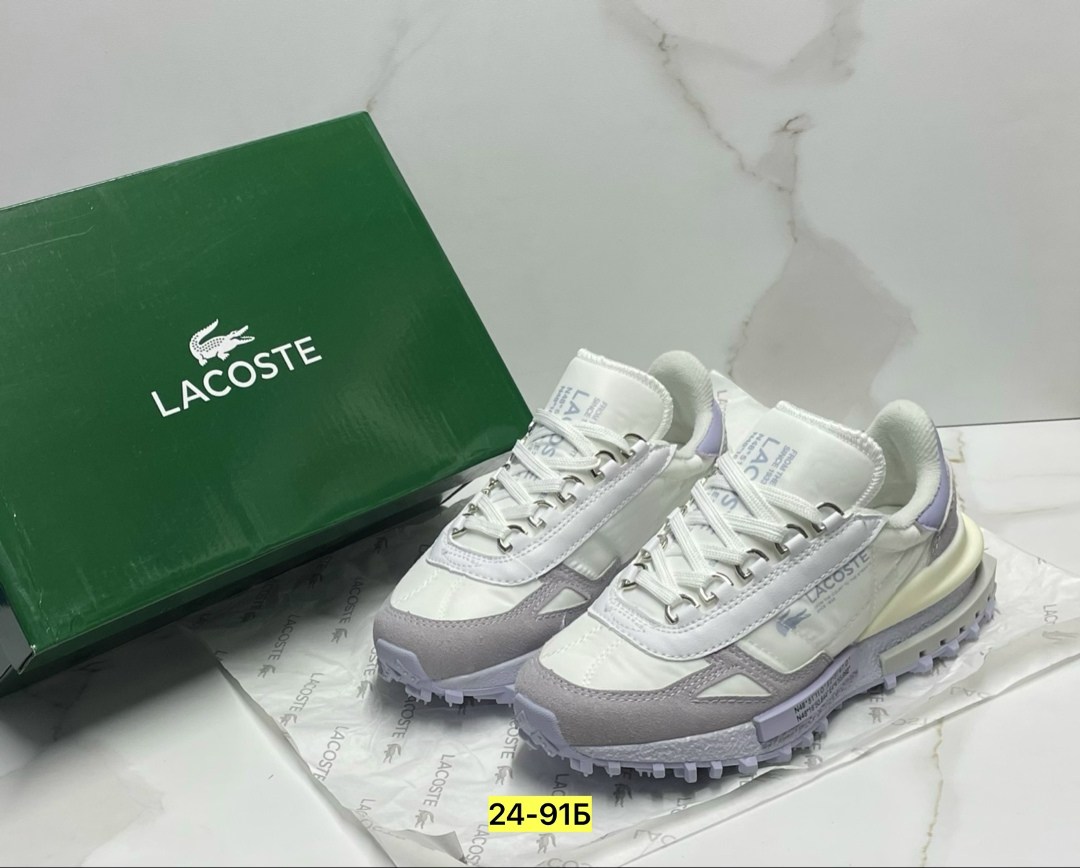 кроссовки,женские кроссовки, женская,кроссовки lacoste,мужские и женские кроссовки