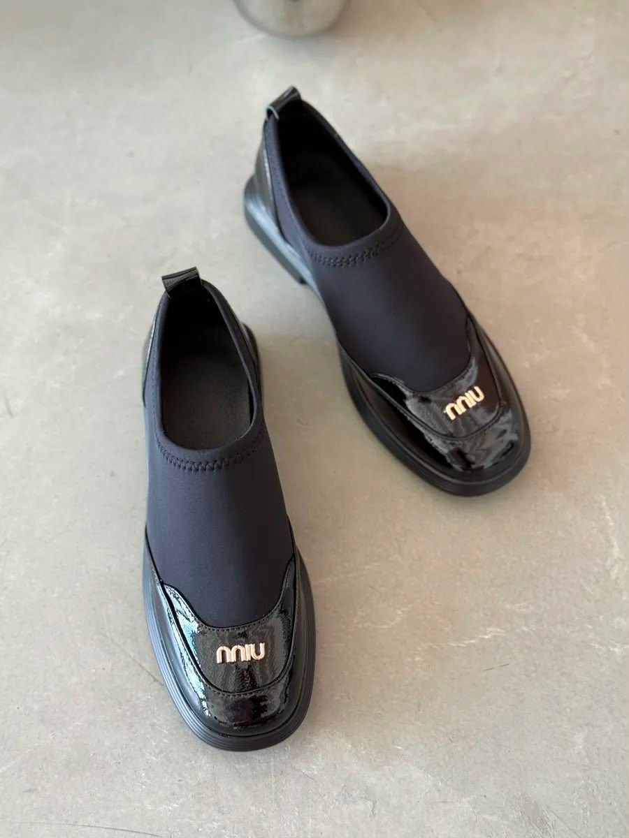 ,лоферы женские,туфли miu miu,удобная ,лоферы мартинс