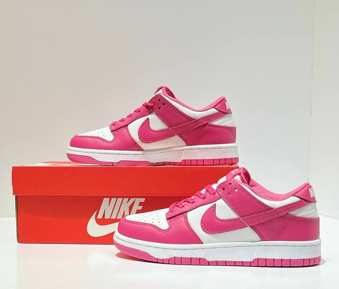 nike dunk low archeo pink,кроссовки nike dunk low ps 'active fuchsia' розовый,nike dunk low triple pink gs,nike dunk low,nike dunk archeo pink