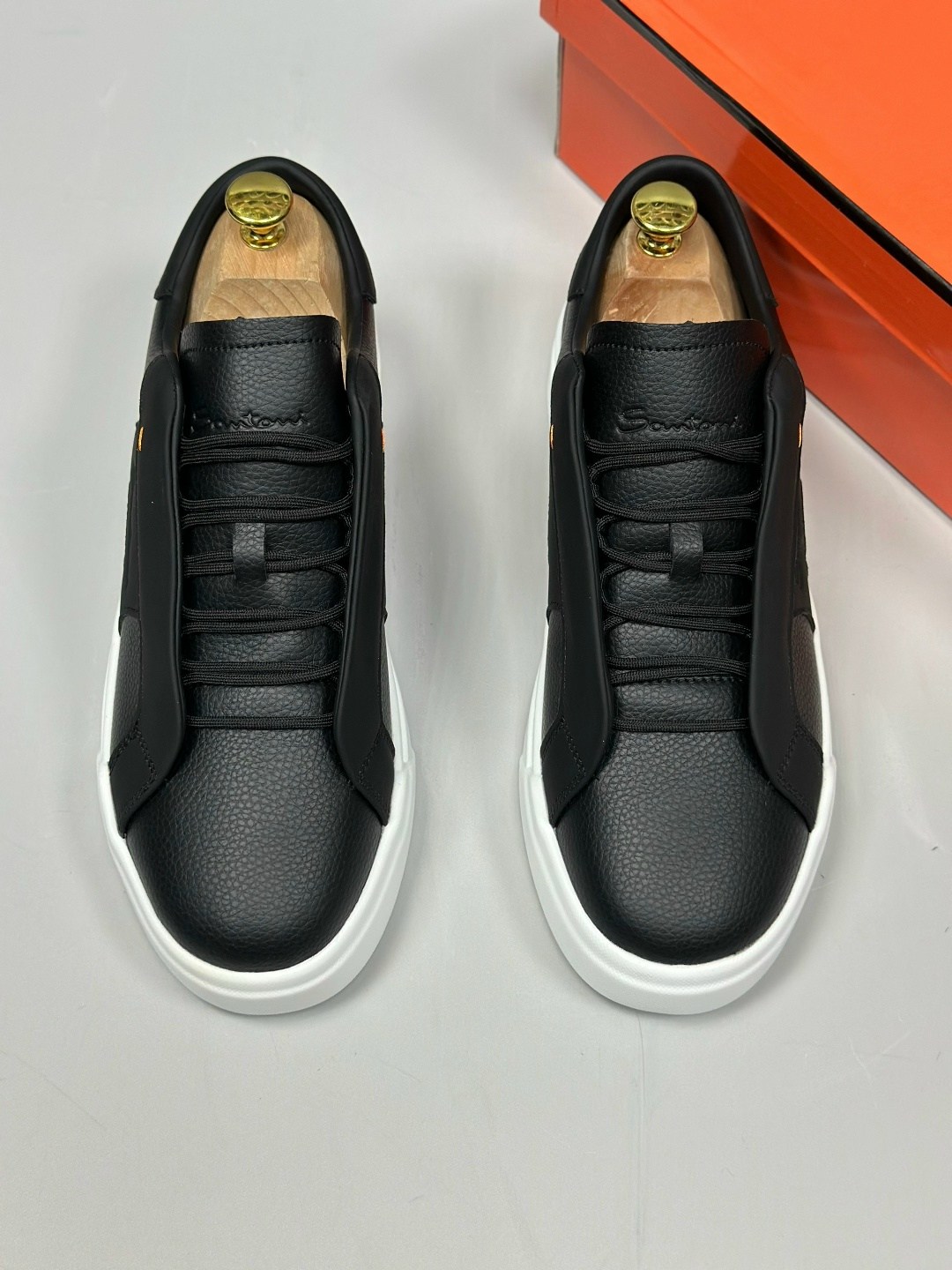мужские кеды,,santoni кеды мужские,кроссовки мужские,мужские кроссовки модные