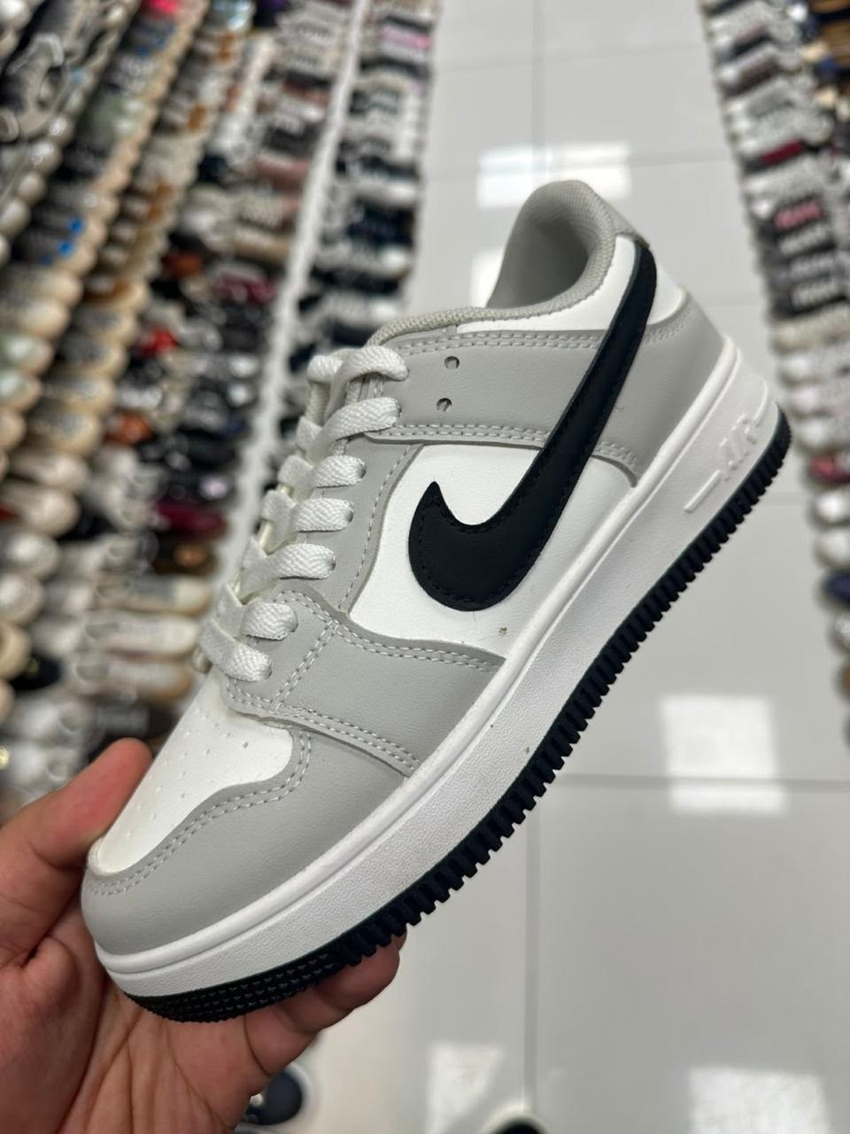 кроссовки nike air jordan 1 low "concord",air jordan 1 low se concord,кроссовки nike air jordan 1 low лакированные,кроссовки nike air jordan 1 low,кроссовки nike air jordan 1 low se