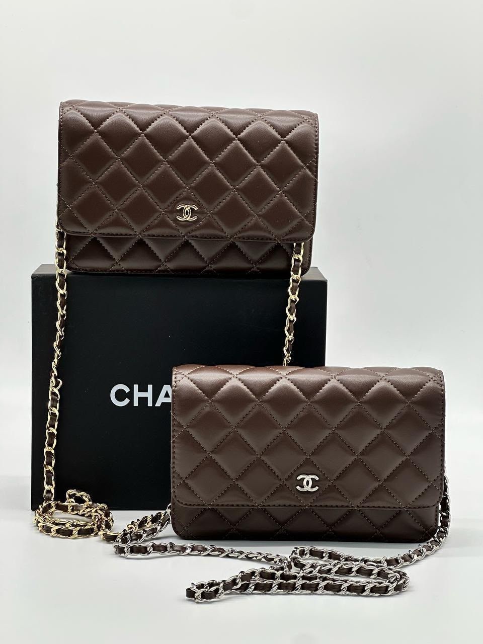 женская сумка chanel,сумка chanel,шанель сумка,сумочка шанель,клатч chanel