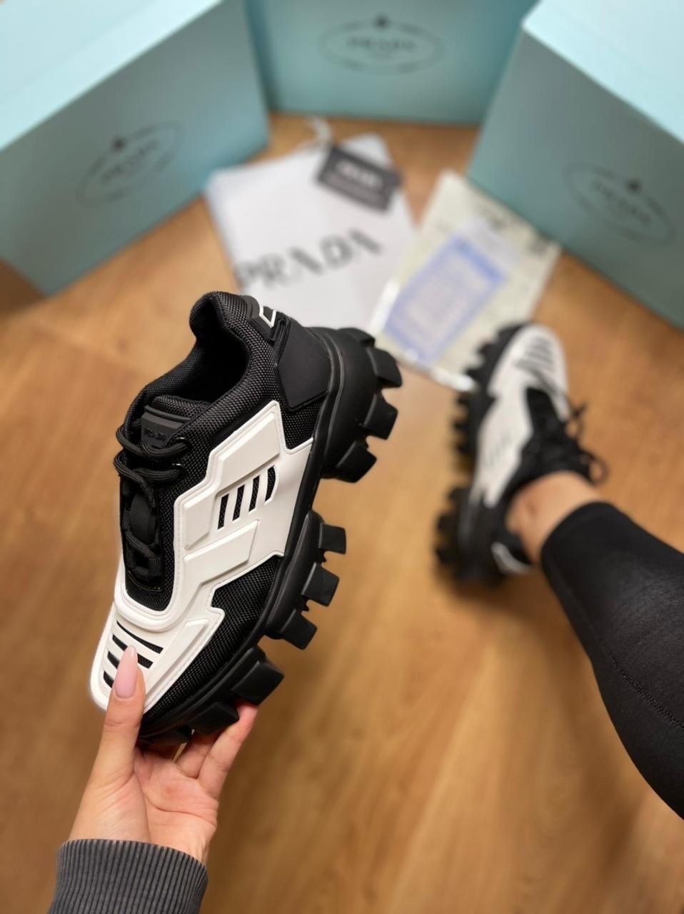 кроссовки мужские prada,кроссовки мужские prada cloudbust thunder,кроссовки prada cloudbust thunder prada,prada кроссовки,кроссовки prada cloudbust thunder черные