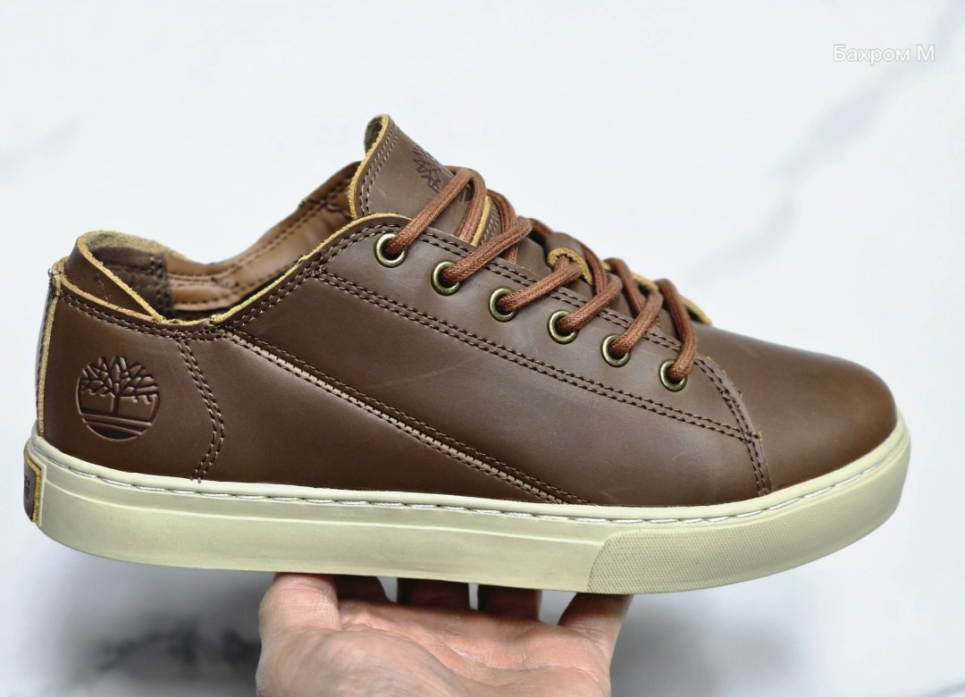 ,обуви,timberland chukka,ботинка,мужской обуви
