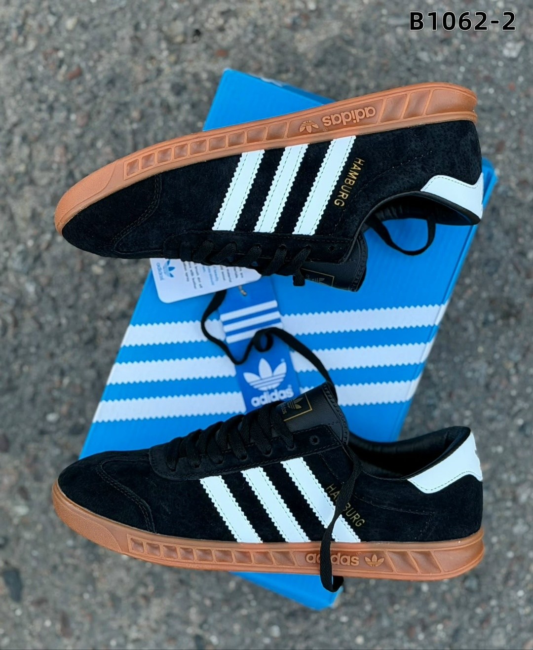 кроссовки adidas hamburg,кроссовки adidas,кроссовки adidas мужские,,кроссовки hamburg