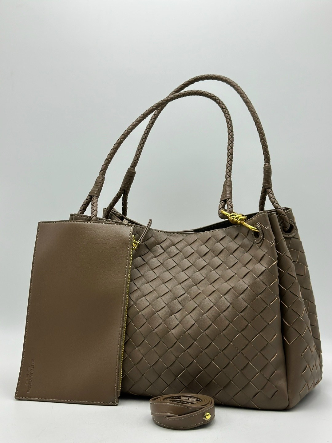 сумка женская bottega veneta,сумка bottega veneta,женская сумка,плетеная сумка,кожаная сумка