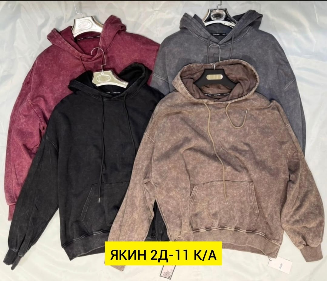 худи варенка оверсайз,худи оверсайз варенка с капюшоном,толстовка оверсайз,оверсайз худи,женская кофта