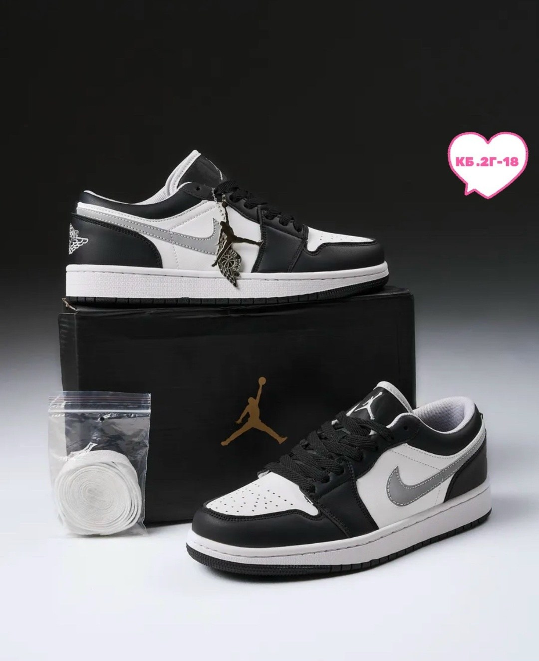 кроссовки nike air jordan 1 low,кроссовки,nike air jordan 1 retro high og,кроссовки nike джордан,кроссовки джордан найк
