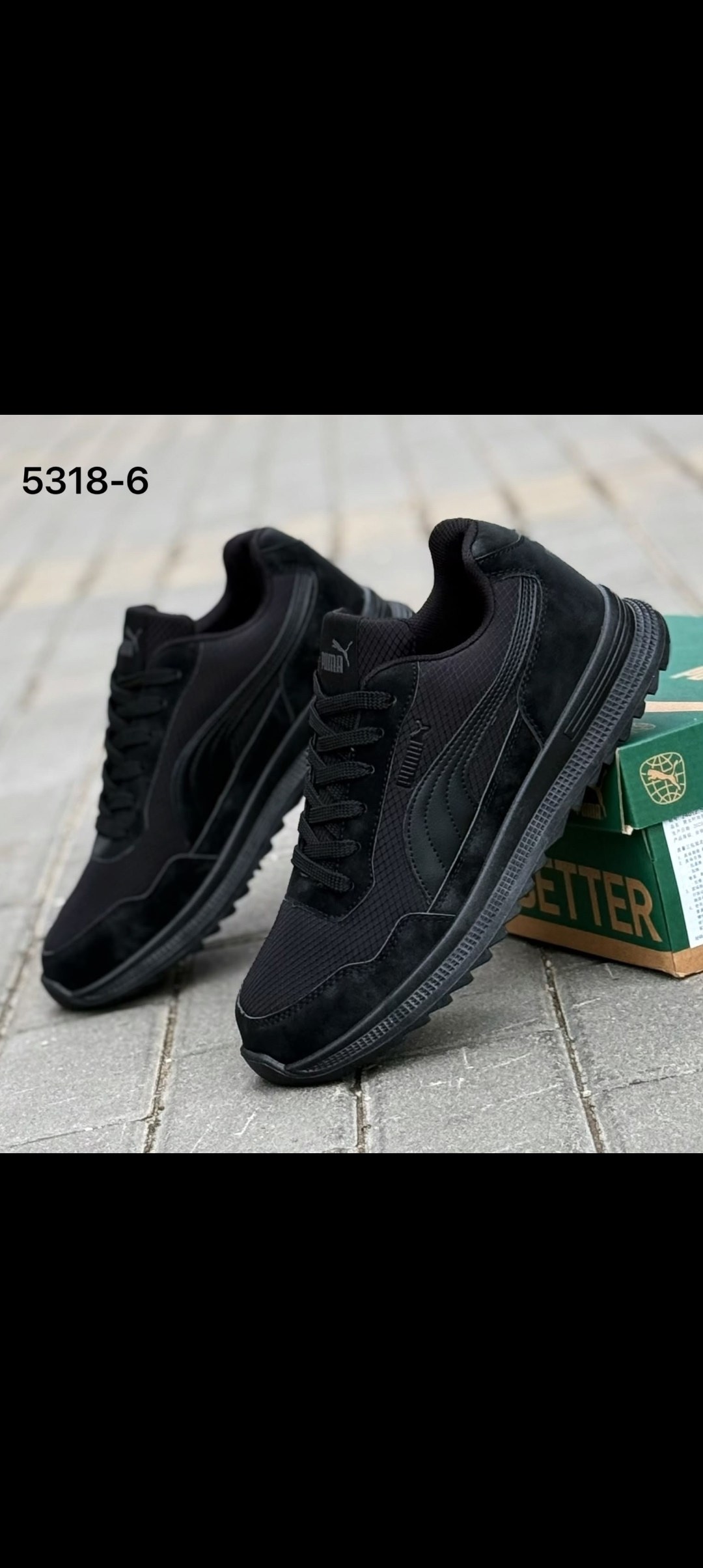 кроссовки nike air jordan 1 low,nike air jordan 1 low,кроссовки найк джордан,кроссовки мужские nike air jordan 1,кроссовки nike air jordan 1