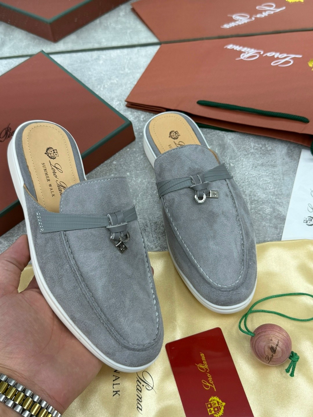 мюли loro piana,loro piana лоферы,,мюли женские,мюли лоро пиано женские