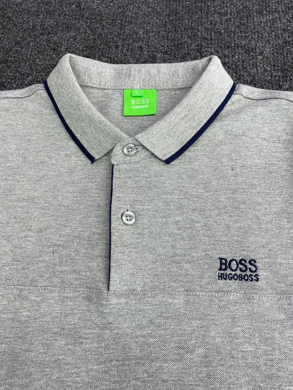 boss hugo boss,boss hugo boss поло,поло hugo boss,поло boss,hugo boss hugo boss