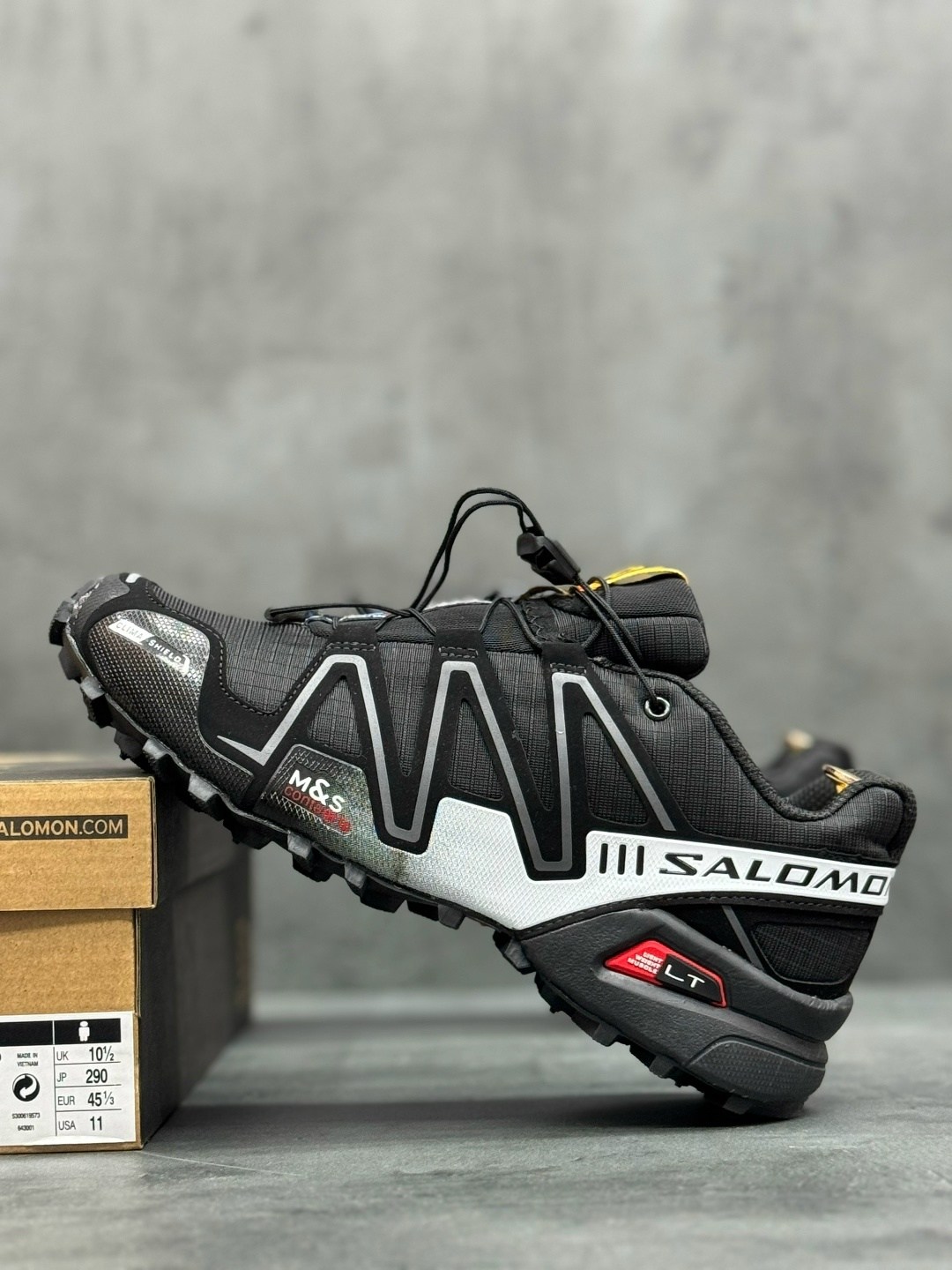 кроссовки salomon speedcross 3,salomon кроссовки мужские,кроссовки salomon speedcross,salomon speedcross 3,кроссовки salomon