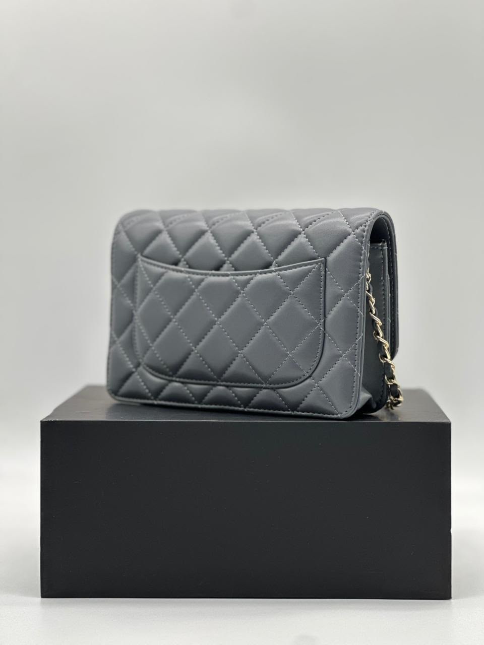 женская сумка chanel,сумка chanel,шанель сумка,сумочка шанель,клатч chanel