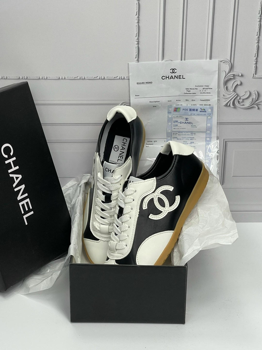 ,кеды chanel,chanel кроссовки,кеды женские chanel,кроссовки женские chanel