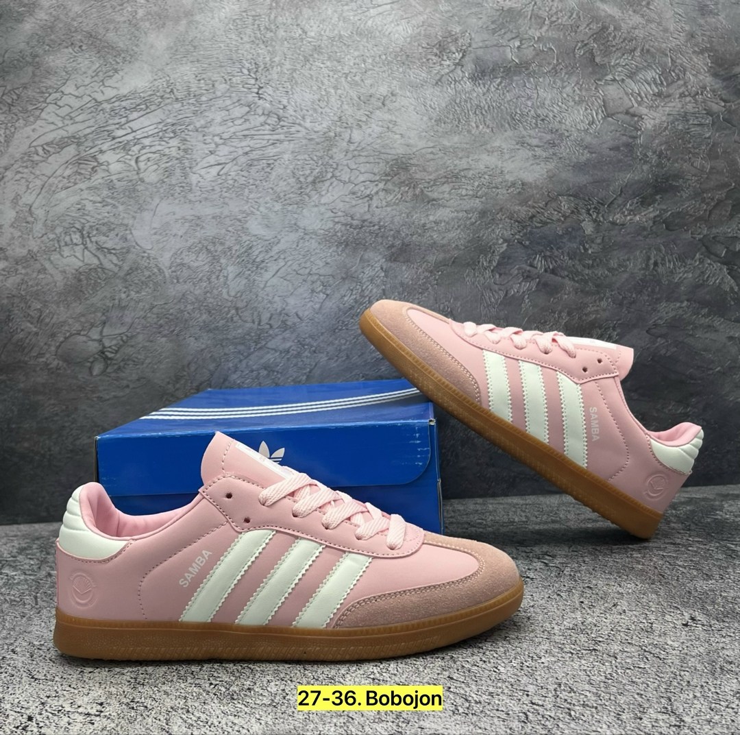 женские кроссовки adidas gazelle,кроссовки женские adidas,кроссовки samba adidas,кроссовки adidas,кроссовки adidas originals gazelle