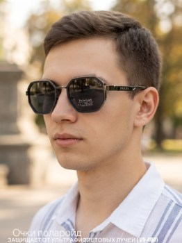 Очки