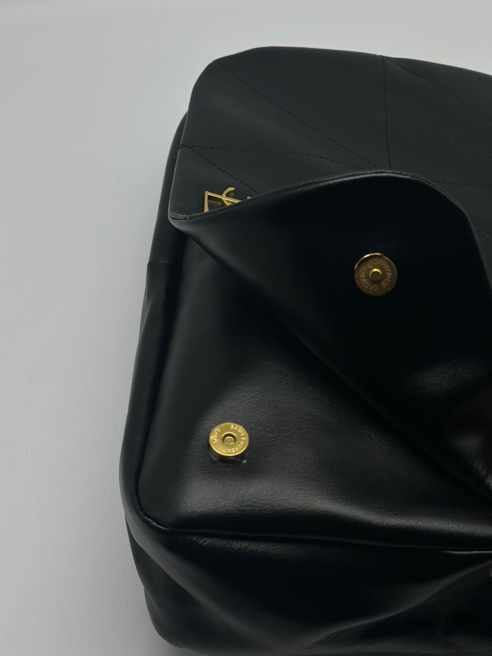 сумка yves saint laurent,сумка ysl,ив сен лоран сумка,cумка saint laurent,женская сумка