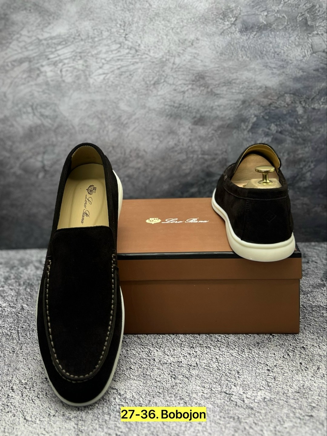 лоферы мужские loro piana,,лоферы мужские замшевые,мужской обуви,замша