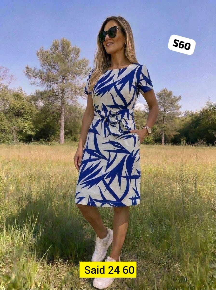 платья ,платье женское летнее,летнее платье,платье,