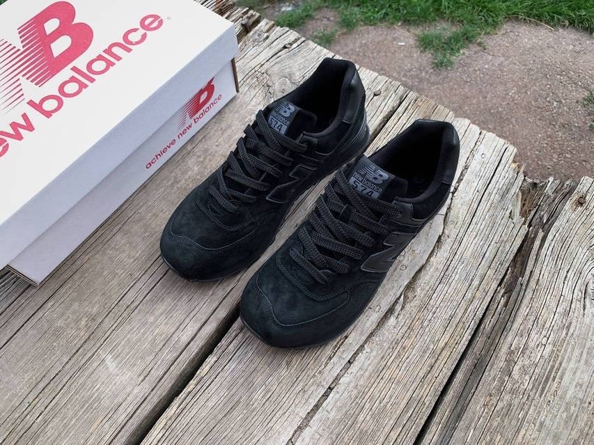 кроссовки мужские new balance 574 черные,кроссовки мужские new balance 574,кроссовки new balance 574 черные замшевые,кроссовки new balance мужские,кроссовки new balance 574