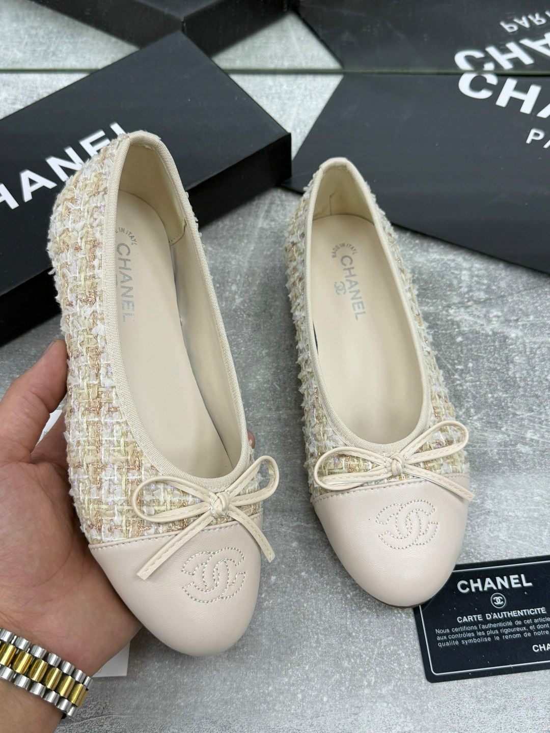 балетки chanel,шанель балетки,,балетки,балетки chanel 2026