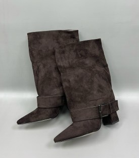 Сапоги