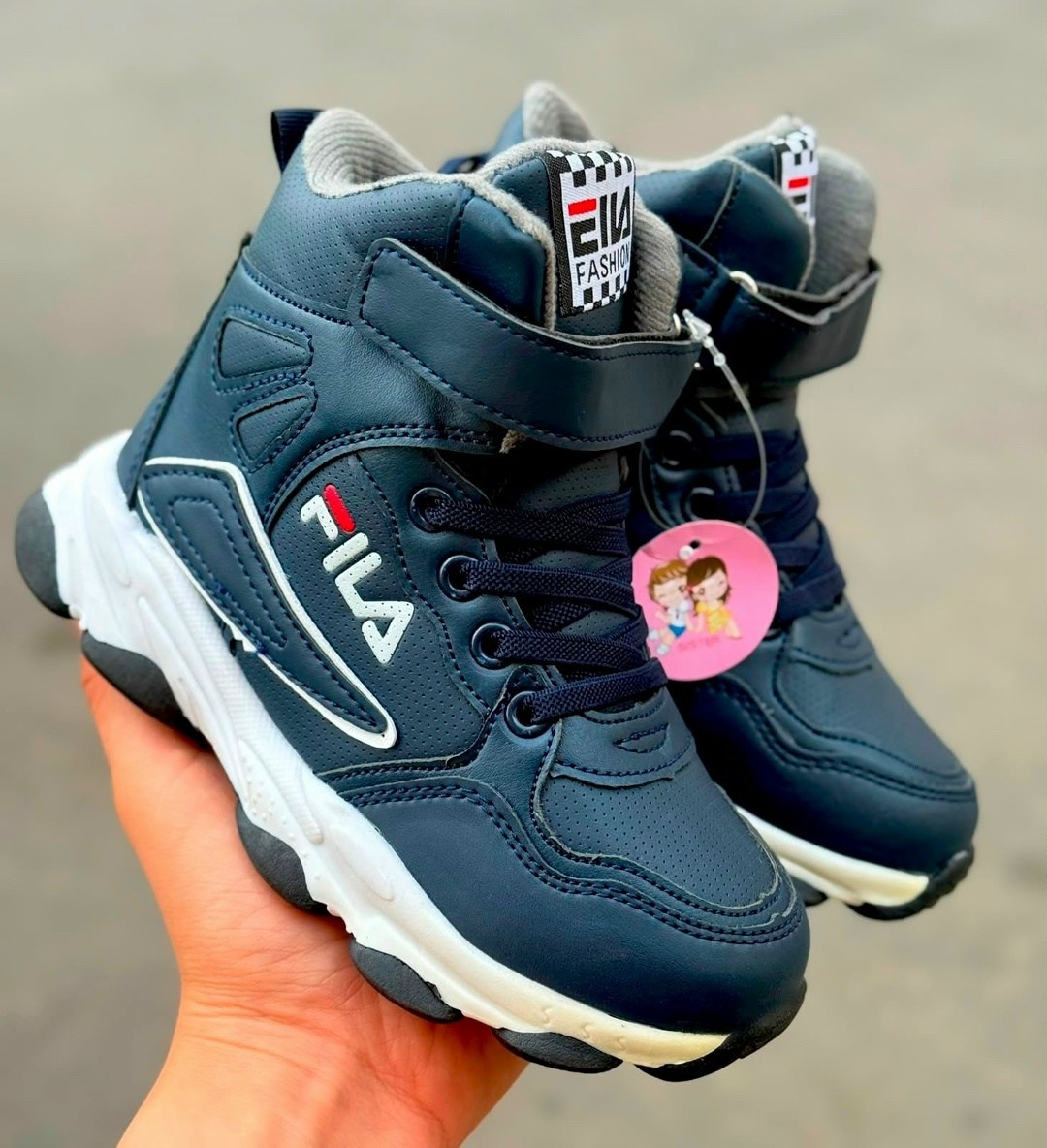 кроссовки fila,кроссовки fila женские,кроссовки,зимние кроссовки фила,кроссы