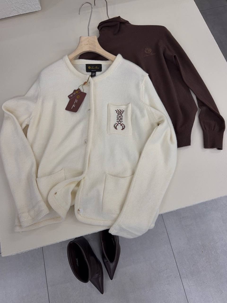 кардиган celine,вязаные кардиганы,женский кардиган,модные свитера,кардиган
