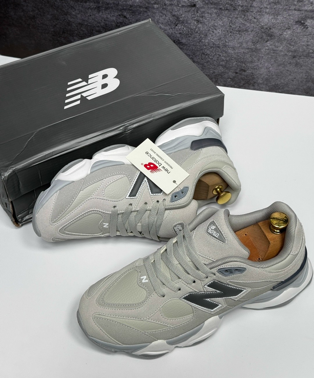 кроссовки new balance 9060,кроссовки new balance,кроссовки мужские new balance,кроссовки new balance 9060 зимние,женские кроссовки new balance 9060