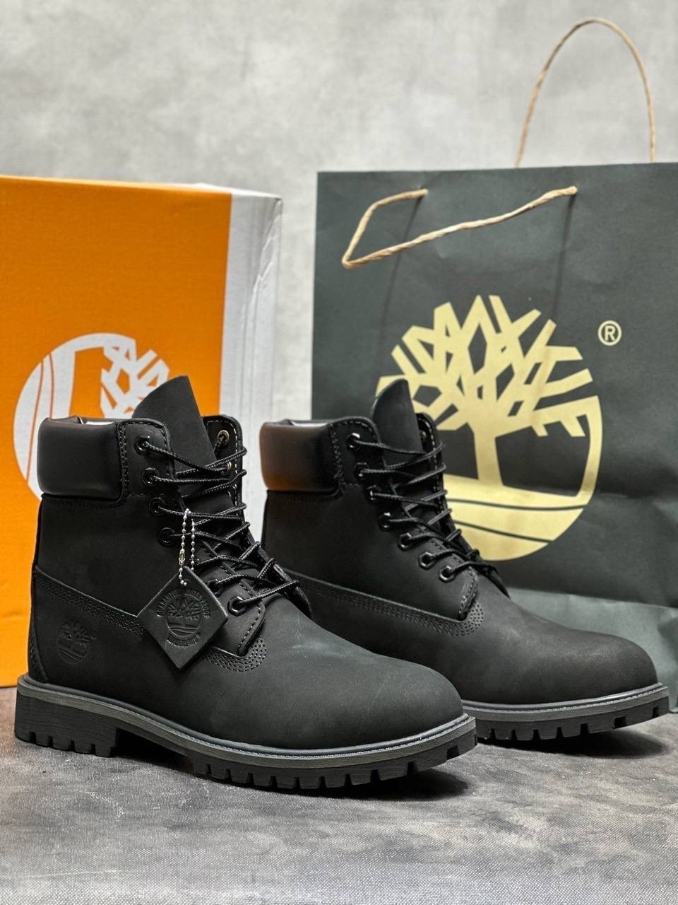 ботинки мужской, женский timberland черный размер 46,ботинки timberland мужские 41-46 размеры,ботинки мужские timberland,ботинки timberland 6 inch premium boot waterproof,ботинки тимберленд мужские че