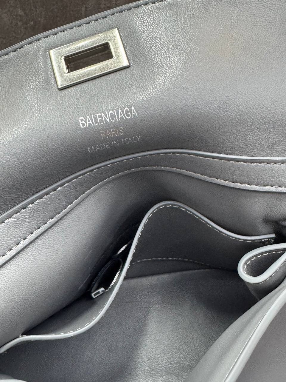 balenciaga сумка женская,сумка balenciaga,balenciaga сумка на плечо,сумка баленсиага,мини-сумочка balenciaga