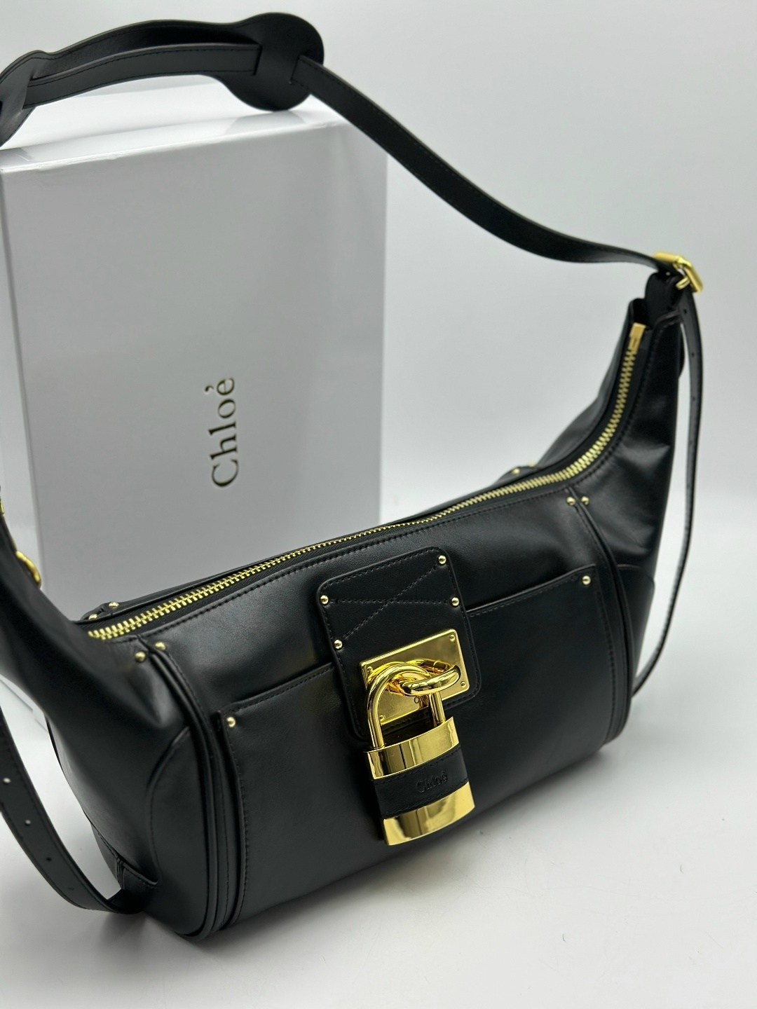 сумка сэтчел gironacci бежевая,сумка,сумка женская,сумка сэтчел gironacci,сумка fendi
