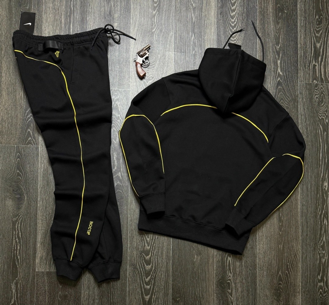 спортивный костюм мужской nike,спортивные костюмы nike,спортивный костюм на флисе nike,спортивные костюмы мужские,костюм спортивный