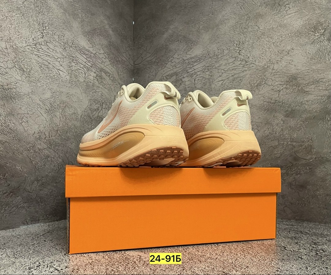 кроссовки nike женские,кроссовки,женские кроссовки,,кроссовок