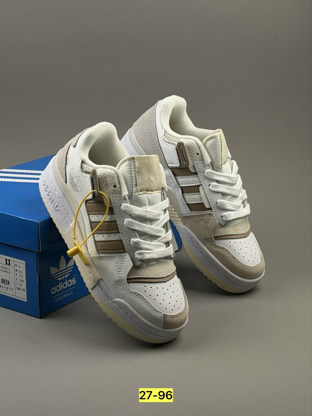 кроссовки adidas,кроссовки женские adidas,кроссовки адидас женские 2026,кроссовки adidas forum low 84,кроссовки мужские женские adidas
