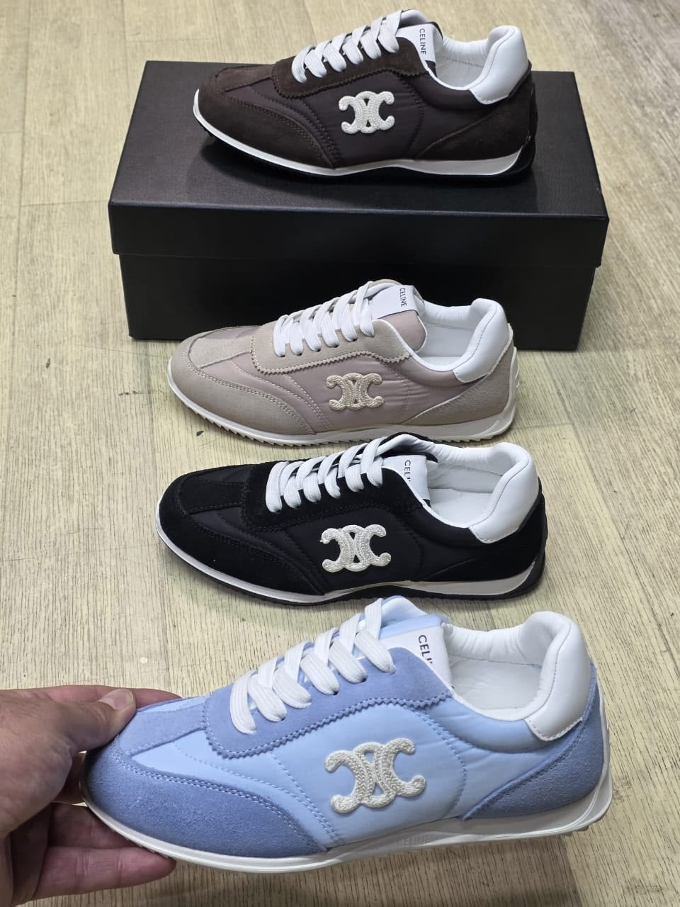 ,кроссовки женскиe,кроссовки celine,кроссовки кеды,кроссовки стильные