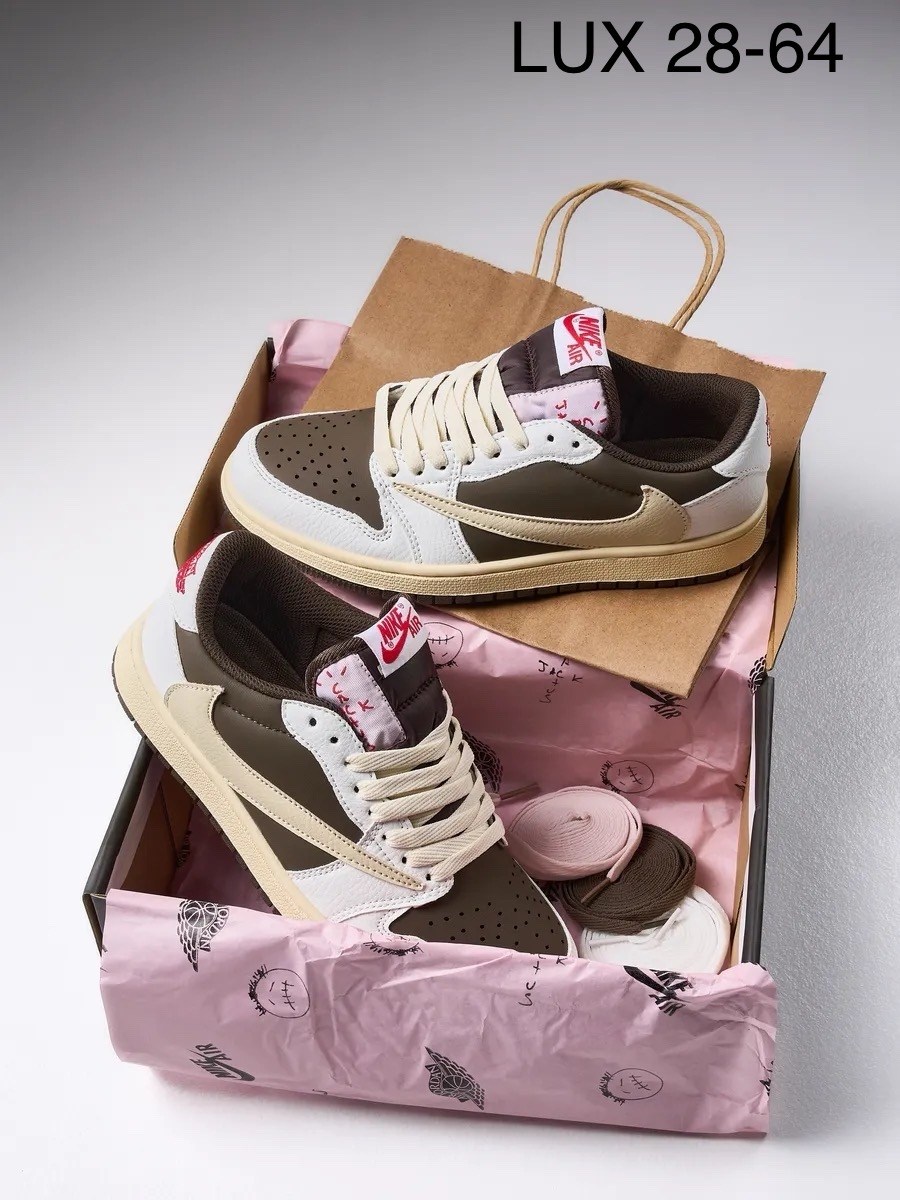 кроссовки nike air jordan 1 low x travis scott,nike air jordan 1 low x travis scott,nike air jordan 1 low travis scott,кроссовки travis scott x nike air jordan 1,air jordan 1 low travis scott