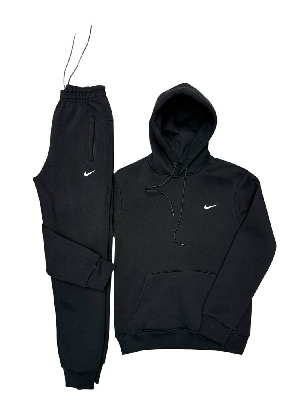 спортивный костюм nike,спортивный костюм найк мужской серый,сортивный костюм nike на флисе,спортивный костюм,спортивные костюмы мужские
