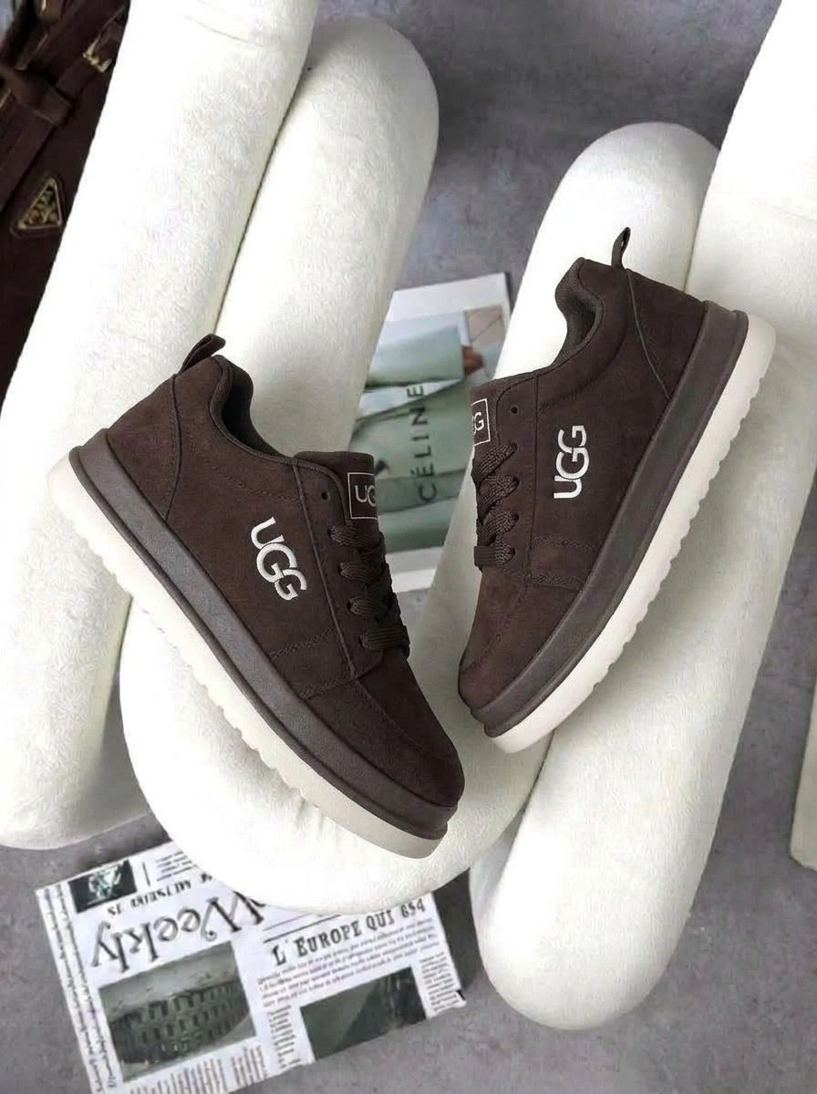 ,кроссовки ugg,кроссовки замша,кроссовки зимние женские ugg,зимние кроссовки ugg