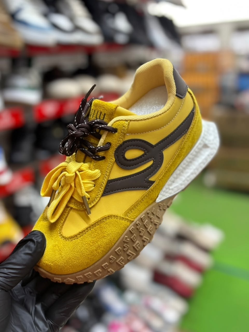 ,adidas marathon желтые,кроссовки адидас,обуви,adidas iniki