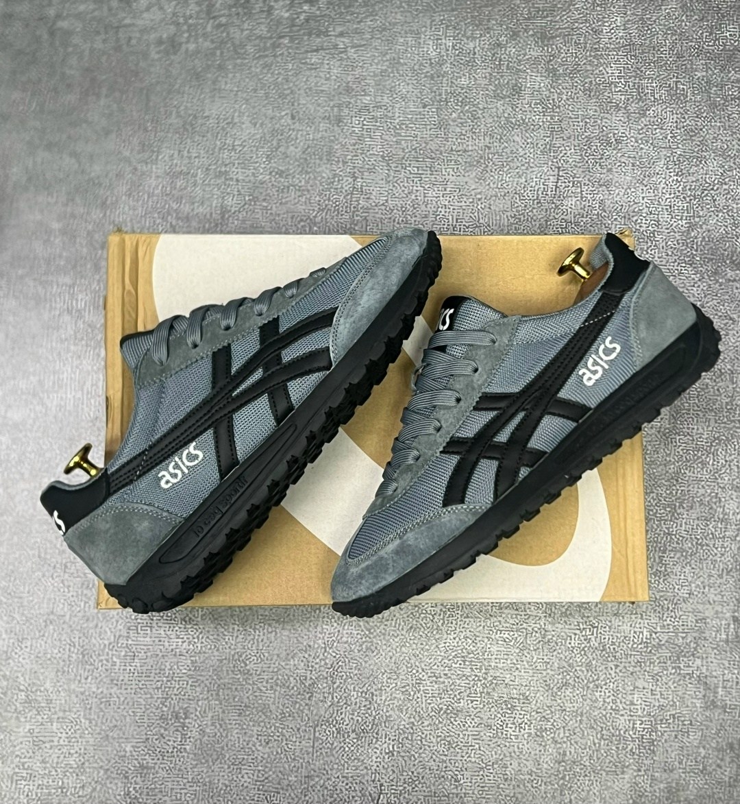 мужские кроссовки asics,,кроссовки asics,мужской кроссовки,кроссовки asics onitsuka tiger