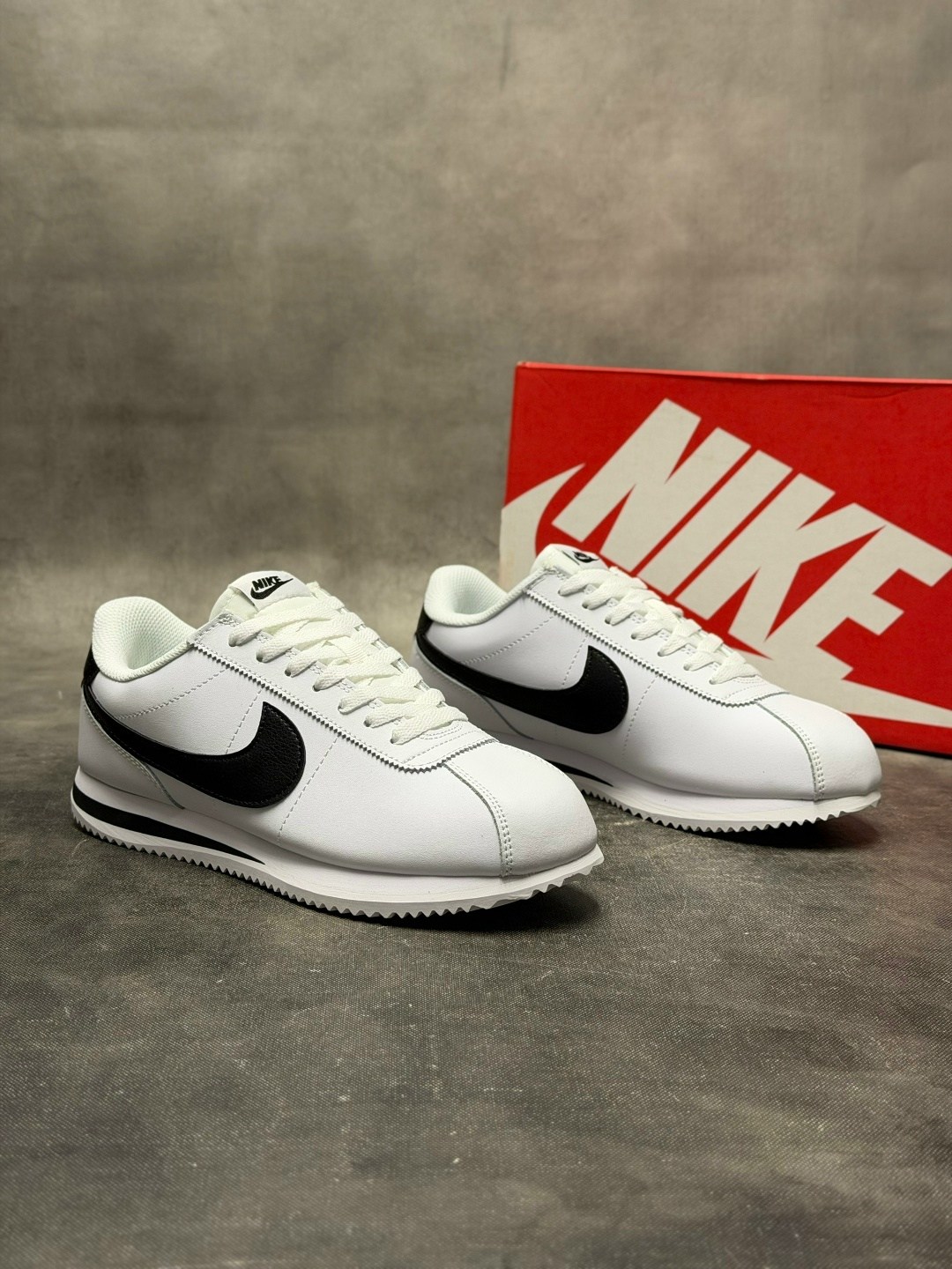 nike classic cortez,nike cortez,кроссовки nike classic cortez,кроссовки nike cortez,кроссовки найк классика мужские
