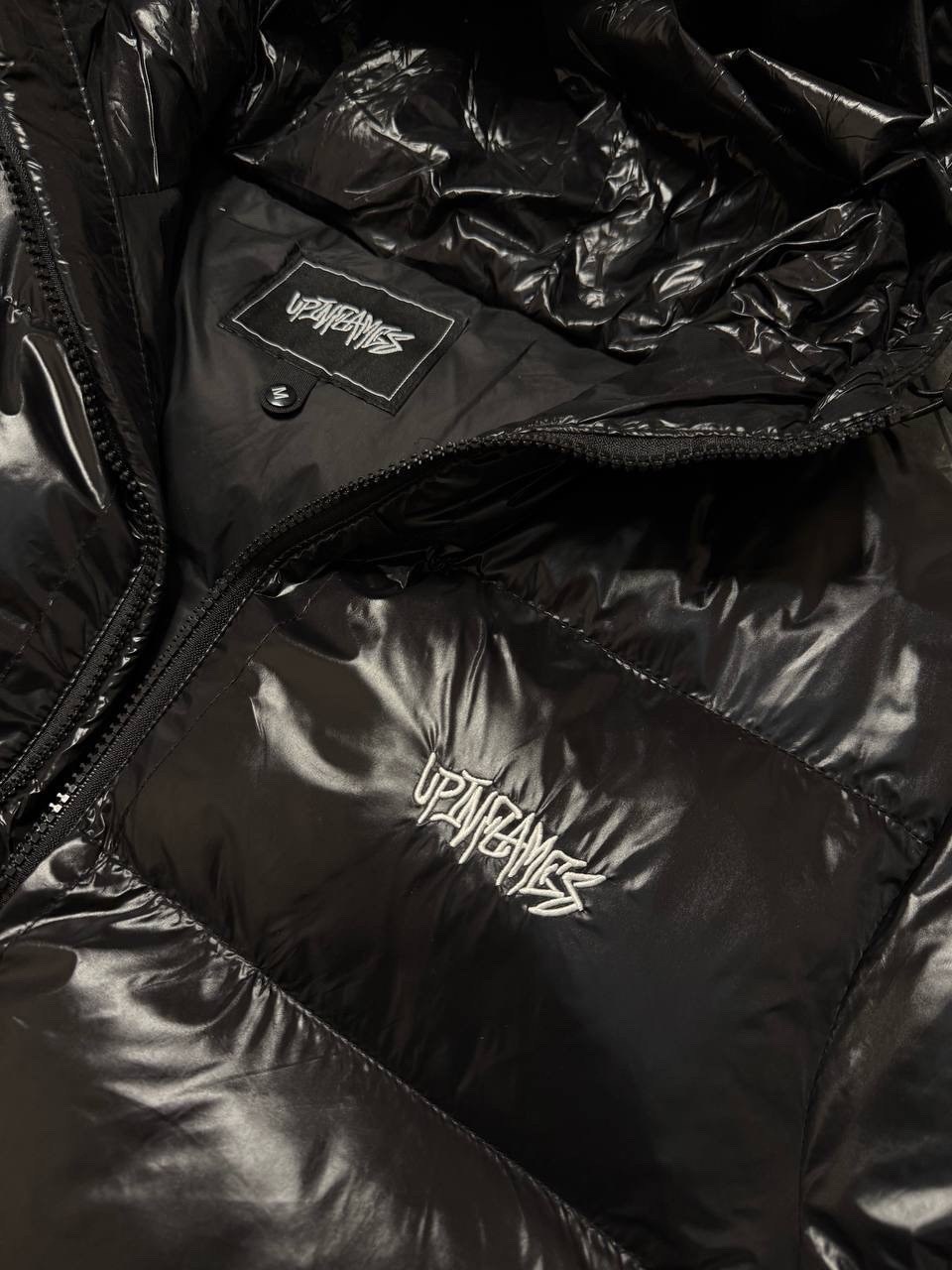 пуховик moncler мужской,зимняя куртка монклер,мужские пуховики и куртки,пуховик moncler,мужская куртка пуховик зимнее