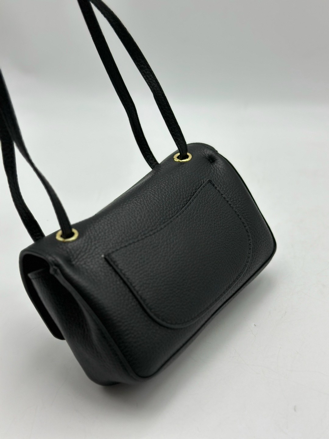 сумка женская chanel,сумка в стиле шанель,chanel сумка,сумки шанель,большая сумка шанель