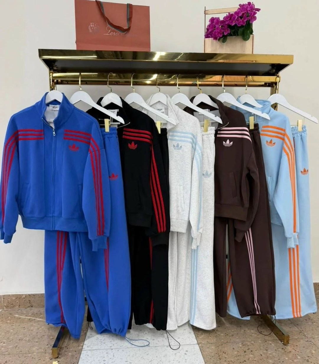 спортивные костюм,костюм женский,стильные костюмы,женский спортивный костюм,теплый костюм