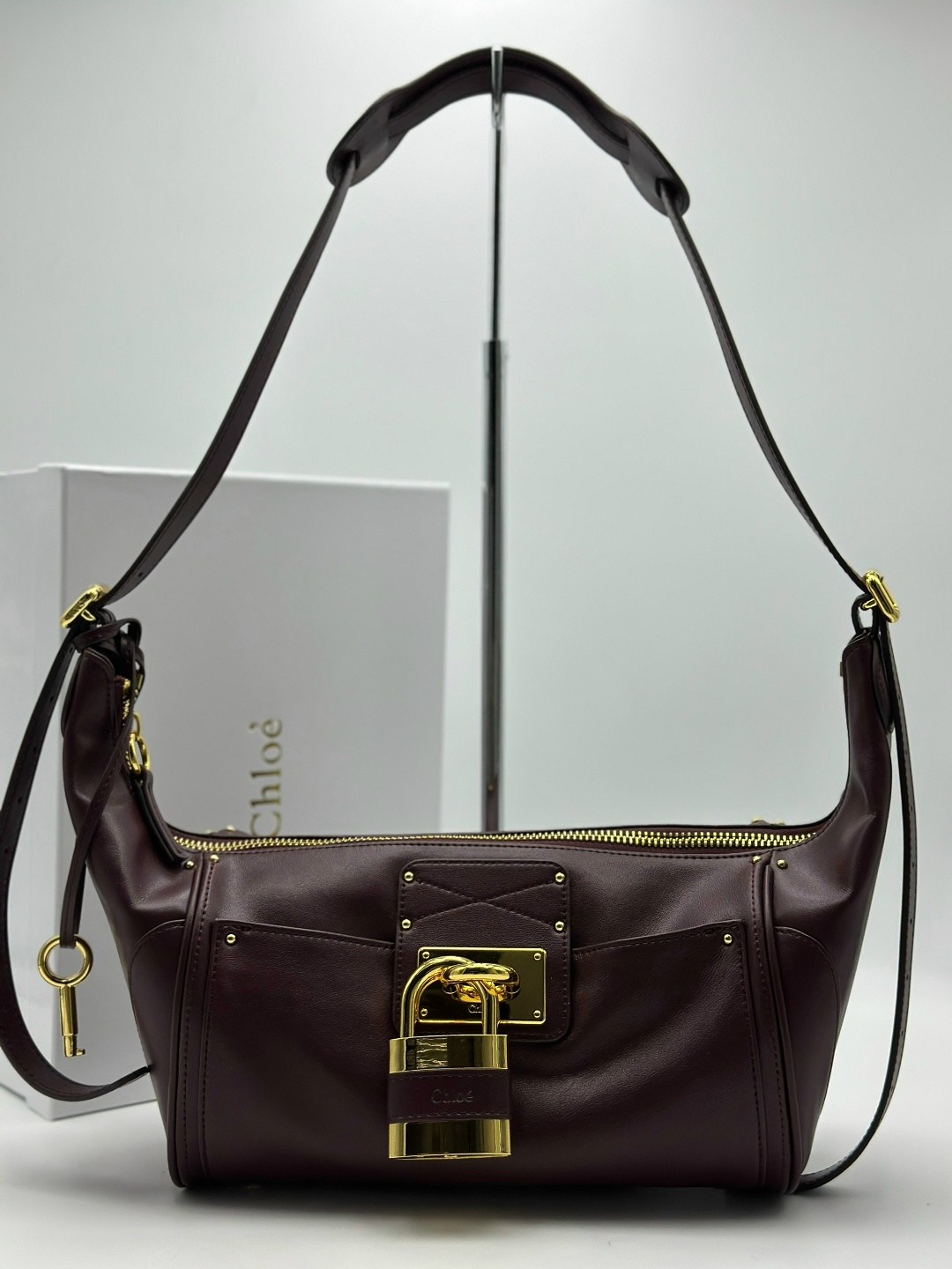сумка сэтчел gironacci бежевая,сумка,сумка женская,сумка сэтчел gironacci,сумка fendi