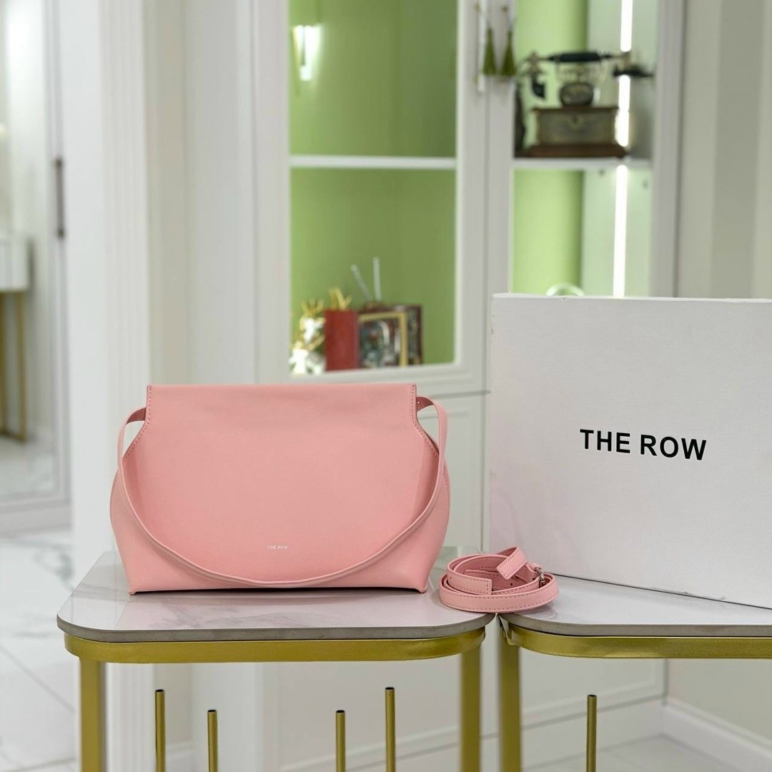 the row сумка,сумка,сумки женская,клатч,дизайнерская сумка